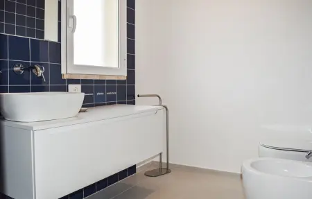 Maison 4 personnes à Marina di Ragusa - Photo 11