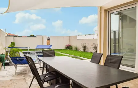 Maison 6 personnes à Marina di Ragusa - Photo 1