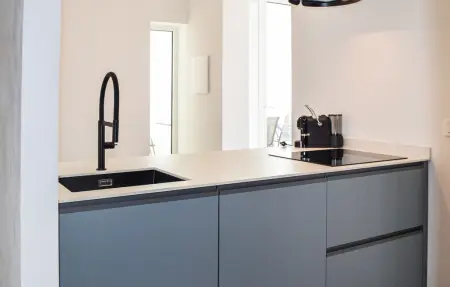 Maison 6 personnes à Marina di Ragusa - Photo 6