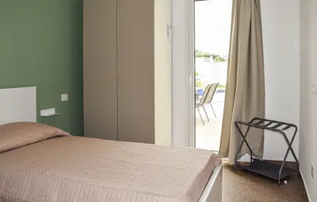 Maison 6 personnes à Marina di Ragusa - Photo 10