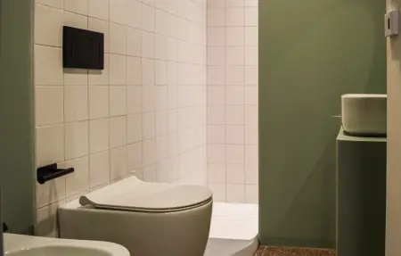 Maison 6 personnes à Marina di Ragusa - Photo 12
