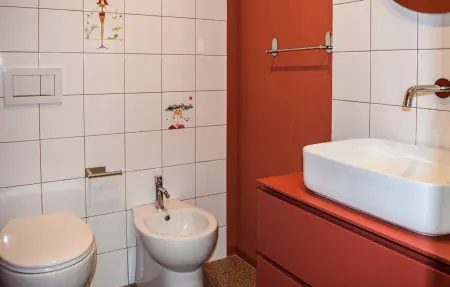 Maison 6 personnes à Marina di Ragusa - Photo 13