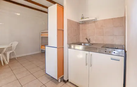 Maison 4 personnes à CALCATOGGIO - Photo 2