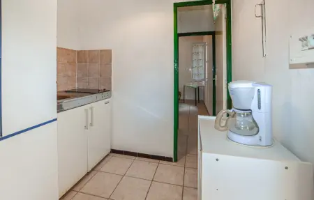 Maison 4 personnes à CALCATOGGIO - Photo 3