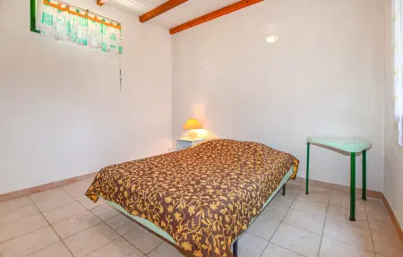 Maison 4 personnes à CALCATOGGIO - Photo 5