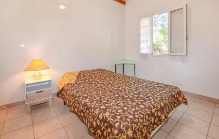 Maison 4 personnes à CALCATOGGIO - Photo 10