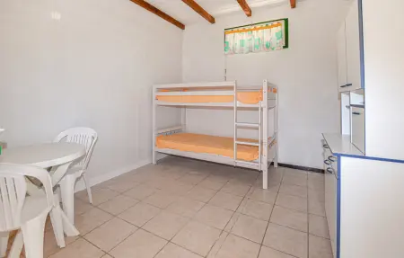 Maison 4 personnes à CALCATOGGIO - Photo 11