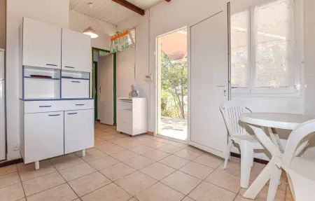 Maison 4 personnes à CALCATOGGIO - Photo 12
