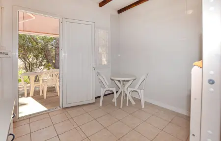 Maison 4 personnes à CALCATOGGIO - Photo 13