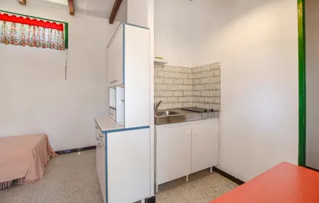 Maison 4 personnes à CALCATOGGIO - Photo 4