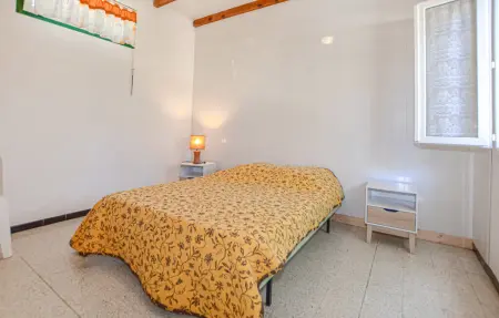Maison 4 personnes à CALCATOGGIO - Photo 5