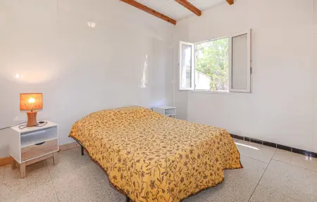 Maison 4 personnes à CALCATOGGIO - Photo 10