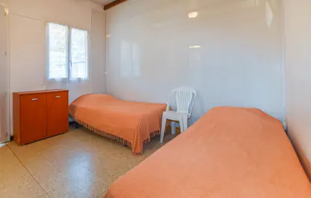 Maison 4 personnes à CALCATOGGIO - Photo 11