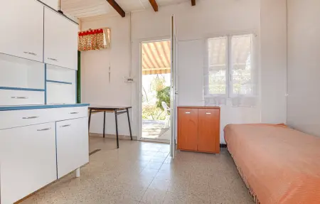 Maison 4 personnes à CALCATOGGIO - Photo 12