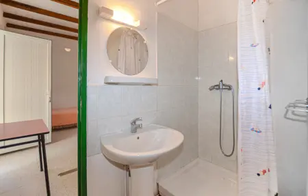 Maison 4 personnes à CALCATOGGIO - Photo 14