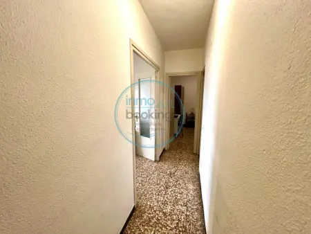 Appartement proche plage - famille, Appartement 4 personnes à Tarragone - Photo 20