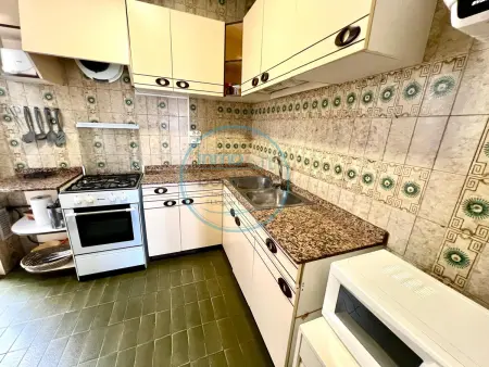 Appartement proche plage - famille, Appartement 4 personnes à Tarragone - Photo 24
