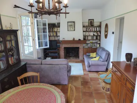 Ravissante villa entre lac et océan - 6 pers., Maison 6 personnes à Soorts Hossegor - Photo 3