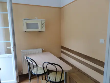 Ravissante villa entre lac et océan - 6 pers., Maison 6 personnes à Soorts Hossegor - Photo 8