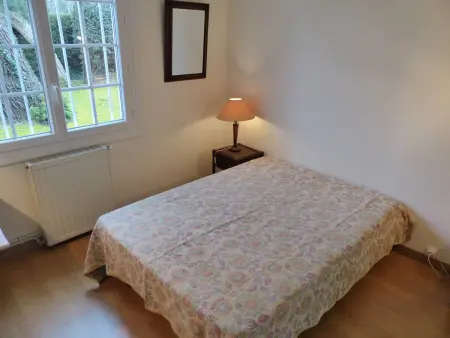 Ravissante villa entre lac et océan - 6 pers., Maison 6 personnes à Soorts Hossegor - Photo 9