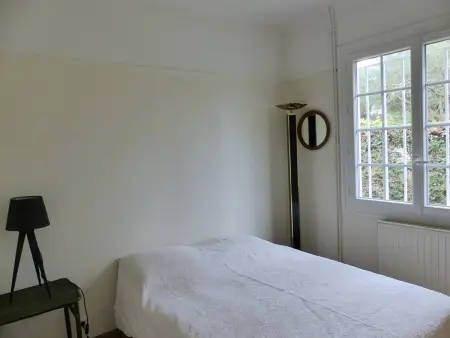 Ravissante villa entre lac et océan - 6 pers., Maison 6 personnes à Soorts Hossegor - Photo 10