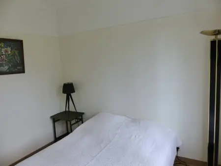 Ravissante villa entre lac et océan - 6 pers., Maison 6 personnes à Soorts Hossegor - Photo 11