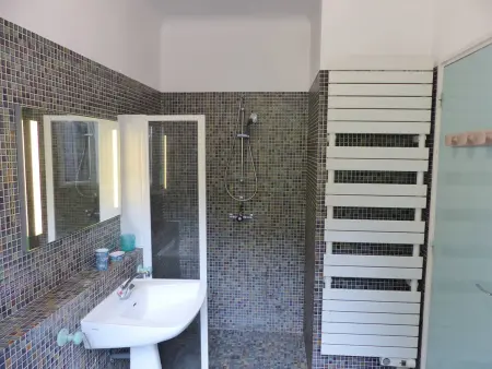 Ravissante villa entre lac et océan - 6 pers., Maison 6 personnes à Soorts Hossegor - Photo 12