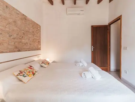 Can Tianet, Maison 10 personnes à Randa - Photo 8