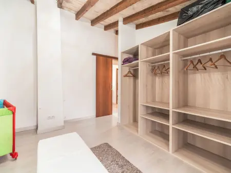 Can Tianet, Maison 10 personnes à Randa - Photo 15