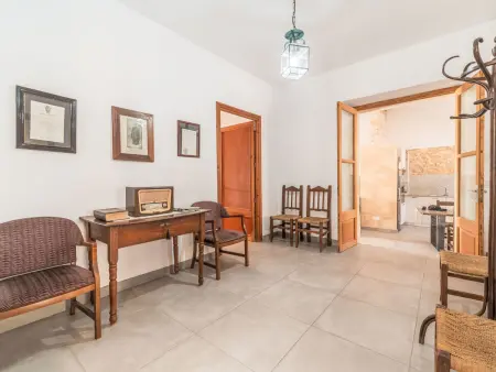 Can Tianet, Maison 10 personnes à Randa - Photo 29