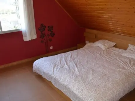 Sehr helle Villa in Strandnähe mit großem Garten und überdachter Terrasse - Photo 31