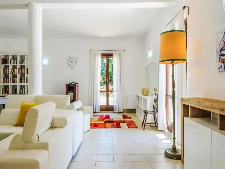 Villa Denise, Villa 13 personnes à Bellante - Photo 1