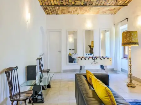 Villa Denise, Villa 13 personnes à Bellante - Photo 2
