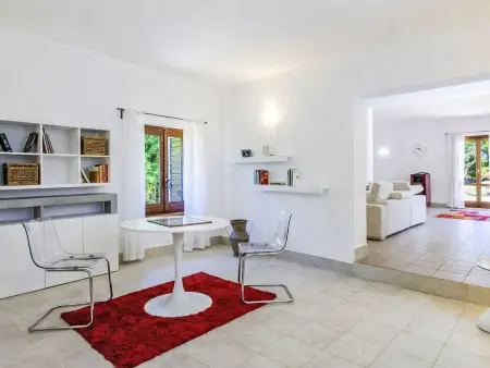Villa Denise, Villa 13 personnes à Bellante - Photo 15