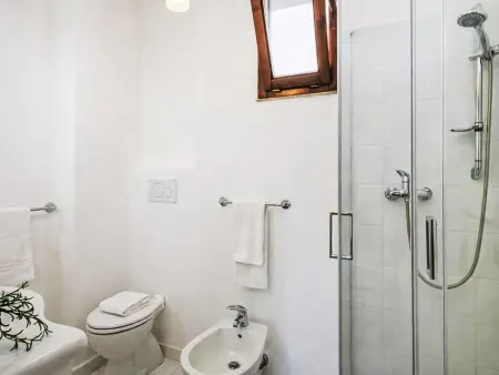 Villa Denise, Villa 13 personnes à Bellante - Photo 16