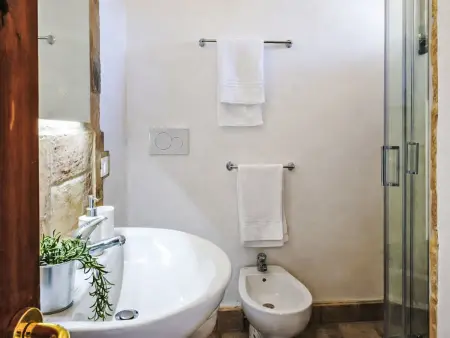 Villa Denise, Villa 13 personnes à Bellante - Photo 20
