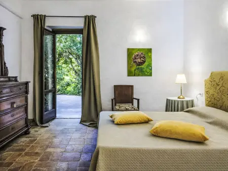 Villa Denise, Villa 13 personnes à Bellante - Photo 22
