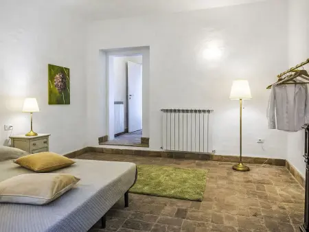 Villa Denise, Villa 13 personnes à Bellante - Photo 23
