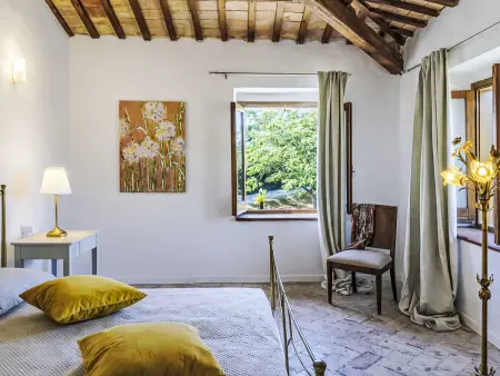 Villa Denise, Villa 13 personnes à Bellante - Photo 25