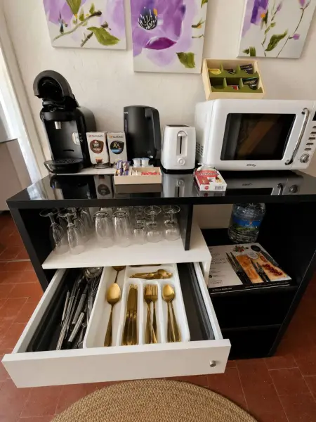 Maison charmante à Cepoy près du lac, Maison 4 personnes à Cepoy - Photo 37