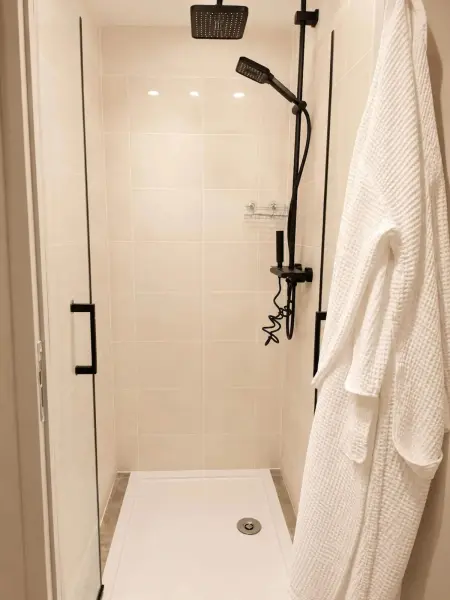 Maison charmante à Cepoy près du lac, Maison 4 personnes à Cepoy - Photo 43