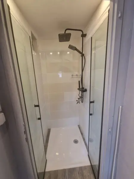 Maison charmante à Cepoy près du lac, Maison 4 personnes à Cepoy - Photo 45