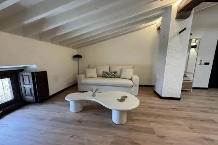 Suite premium con jacuzzy, Suite de luxe avec jacuzzi - Photo 15