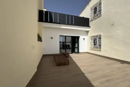 Suite premium con jacuzzy, Suite de luxe avec jacuzzi - Photo 25