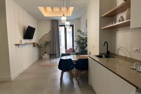 Apartamento cuadruple superior, Appartement quadruple supérieur - Photo 11
