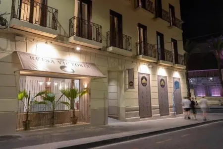 Apartamento cuadruple superior, Appartement quadruple supérieur - Photo 15