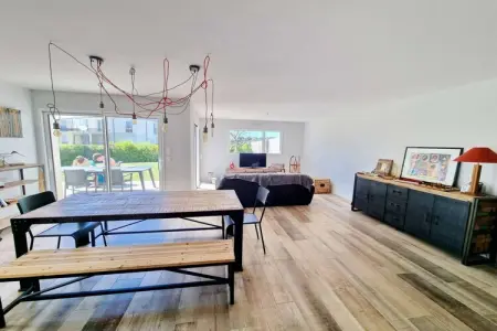 436053, Villa moderne de 710 m² à 100 m de la plage - Photo 5