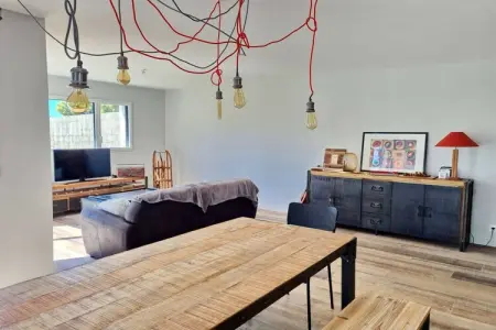 436053, Villa moderne de 710 m² à 100 m de la plage - Photo 6