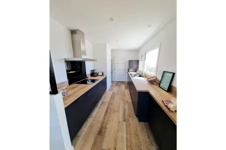 436053, Villa moderne de 710 m² à 100 m de la plage - Photo 7