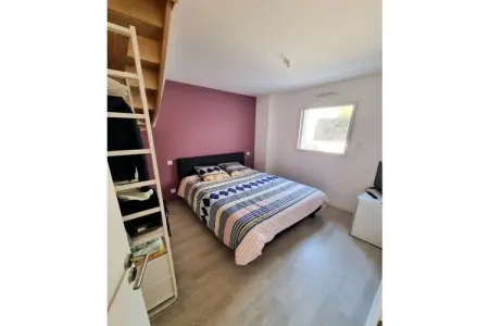 436053, Villa moderne de 710 m² à 100 m de la plage - Photo 8